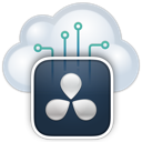 DaVinci Project Server
